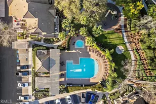 9 Violado, Rancho Santa Margarita, CA 92688 - Photo 31