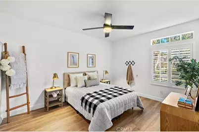 9 Violado, Rancho Santa Margarita, CA 92688 - Photo 19