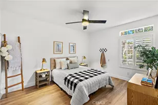 9 Violado, Rancho Santa Margarita, CA 92688 - Photo 19