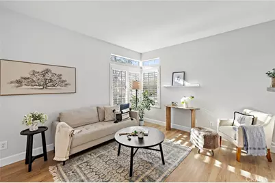 9 Violado, Rancho Santa Margarita, CA 92688 - Photo 9