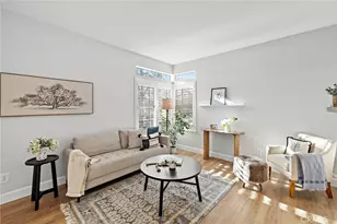 9 Violado, Rancho Santa Margarita, CA 92688 - Photo 9