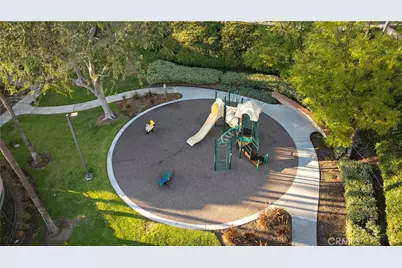 9 Violado, Rancho Santa Margarita, CA 92688 - Photo 39