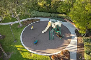 9 Violado, Rancho Santa Margarita, CA 92688 - Photo 39