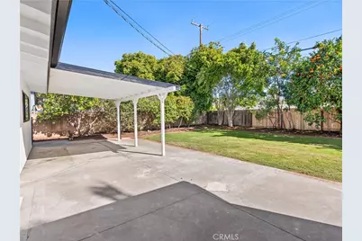 1060 Tropicana, La Habra, CA 90631 - Photo 15