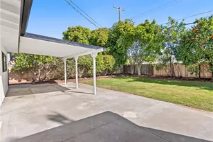 1060 Tropicana, La Habra, CA 90631 - Photo 15