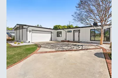 1060 Tropicana, La Habra, CA 90631 - Photo 1