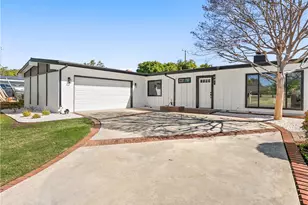 1060 Tropicana, La Habra, CA 90631 - Photo 1