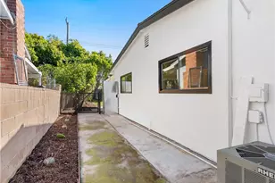 1060 Tropicana, La Habra, CA 90631 - Photo 17