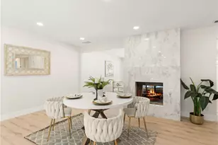 1060 Tropicana, La Habra, CA 90631 - Photo 5