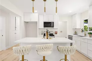 1060 Tropicana, La Habra, CA 90631 - Photo 7