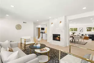 1060 Tropicana, La Habra, CA 90631 - Photo 3