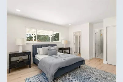 1060 Tropicana, La Habra, CA 90631 - Photo 11