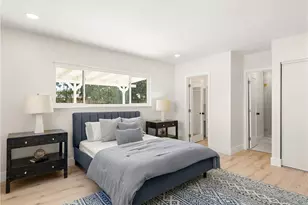 1060 Tropicana, La Habra, CA 90631 - Photo 11