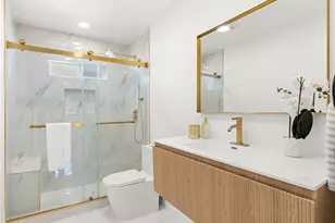 1060 Tropicana, La Habra, CA 90631 - Photo 9