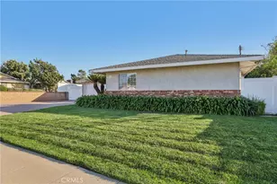 1248 E Saint James, Orange, CA 92865 - Photo 33