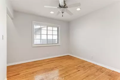 1248 E Saint James, Orange, CA 92865 - Photo 13