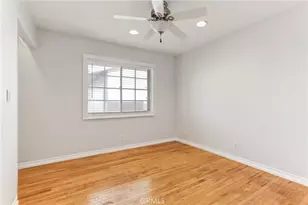 1248 E Saint James, Orange, CA 92865 - Photo 13