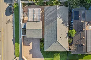 1248 E Saint James, Orange, CA 92865 - Photo 37