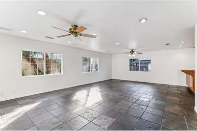 1248 E Saint James, Orange, CA 92865 - Photo 9