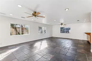1248 E Saint James, Orange, CA 92865 - Photo 9