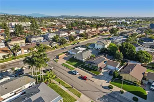 1248 E Saint James, Orange, CA 92865 - Photo 41