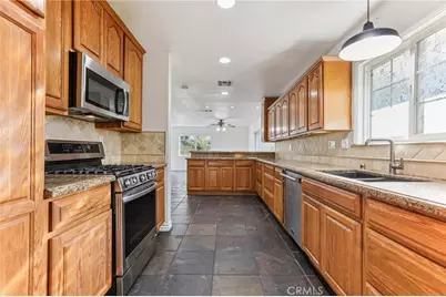 1248 E Saint James, Orange, CA 92865 - Photo 5