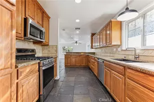 1248 E Saint James, Orange, CA 92865 - Photo 5