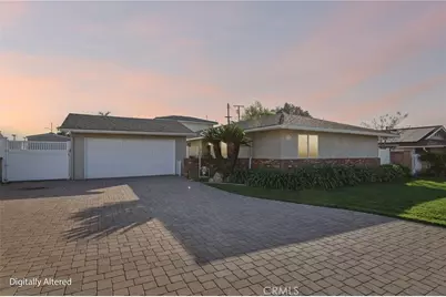 1248 E Saint James, Orange, CA 92865 - Photo 35