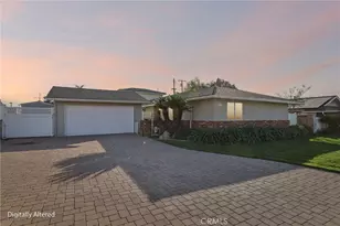 1248 E Saint James, Orange, CA 92865 - Photo 35