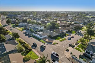 1248 E Saint James, Orange, CA 92865 - Photo 39