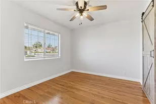 1248 E Saint James, Orange, CA 92865 - Photo 23