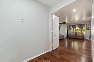 923 Devore Rd, San Bernardino, CA 92407 - Photo 23