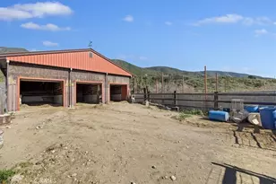 923 Devore Rd, San Bernardino, CA 92407 - Photo 51