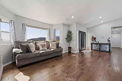 923 Devore Road, San Bernardino, CA 92407 - Photo 5