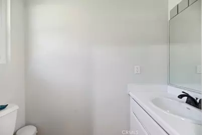 923 Devore Road, San Bernardino, CA 92407 - Photo 17