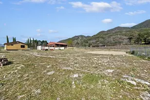 923 Devore Rd, San Bernardino, CA 92407 - Photo 47