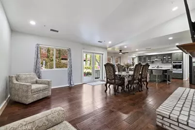 923 Devore Road, San Bernardino, CA 92407 - Photo 7