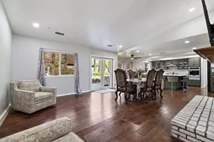 923 Devore Rd, San Bernardino, CA 92407 - Photo 7