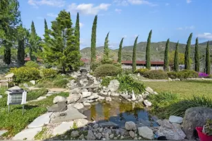 923 Devore Rd, San Bernardino, CA 92407 - Photo 37