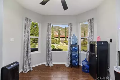 923 Devore Road, San Bernardino, CA 92407 - Photo 11