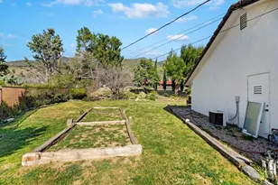 923 Devore Rd, San Bernardino, CA 92407 - Photo 41