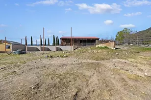 923 Devore Rd, San Bernardino, CA 92407 - Photo 49