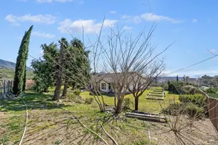 923 Devore Rd, San Bernardino, CA 92407 - Photo 39