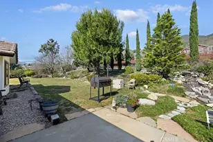 923 Devore Rd, San Bernardino, CA 92407 - Photo 35