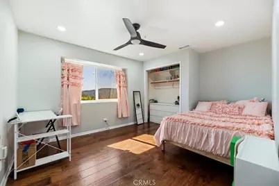 923 Devore Road, San Bernardino, CA 92407 - Photo 21