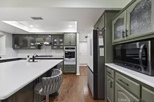 923 Devore Rd, San Bernardino, CA 92407 - Photo 13