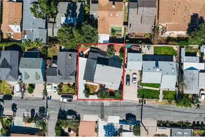 2423 Rockdell, La Crescenta, CA 91214 - Photo 55