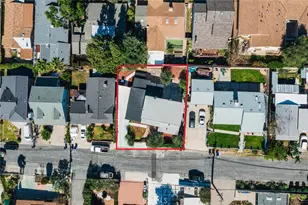 2423 Rockdell, La Crescenta, CA 91214 - Photo 55