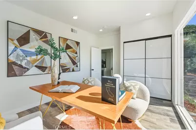 2423 Rockdell, La Crescenta, CA 91214 - Photo 21