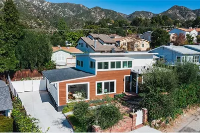 2423 Rockdell, La Crescenta, CA 91214 - Photo 51